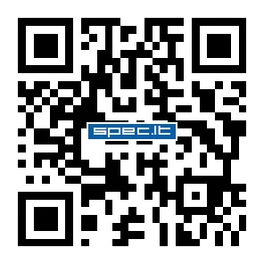 QR kodas | Joda SE, UAB
