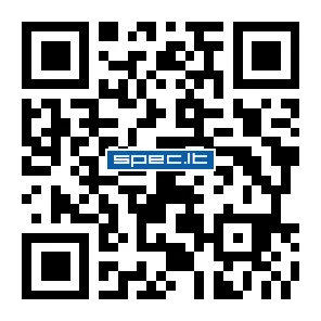 QR kodas | Jodara, UAB