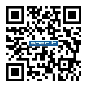 QR kodas | JODASTA, MB