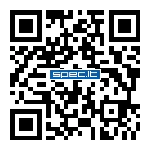 QR kodas | Jodauta, MB