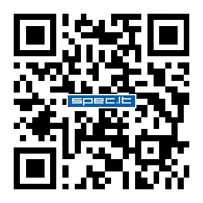 QR kodas | Jodavita, UAB