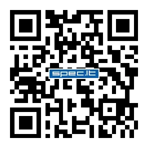 QR kodas | Jodela, MB