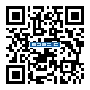 QR kodas | Jodema, UAB