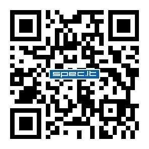 QR kodas | Jodian, MB