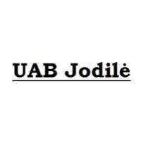 Jodilė, UAB | spec.lt