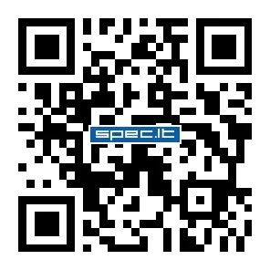 QR kodas | Jodilė, UAB