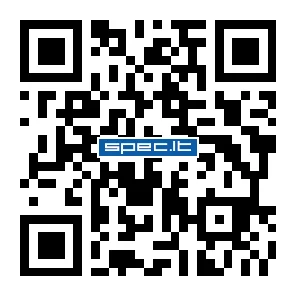 QR kodas | Jodmida, MB