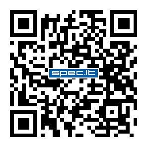 QR kodas | Lunvio, UAB
