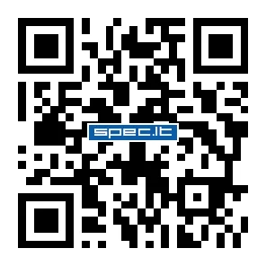 QR kodas | Jodragis, UAB
