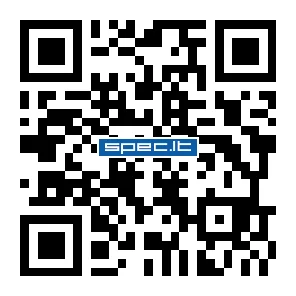 QR kodas | Jodvė, UAB