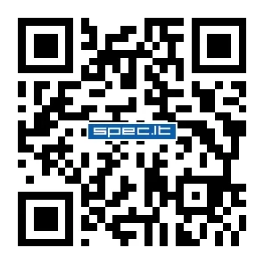 QR kodas | Jodvida, UAB