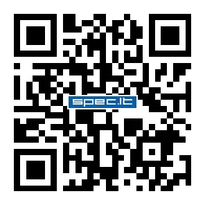 QR kodas | JODVILA, UAB