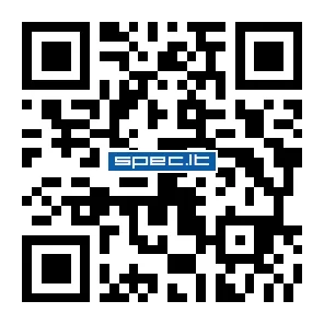 QR kodas | Jodytė, UAB