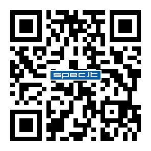 QR kodas | Joelis labs, UAB