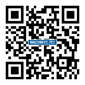 QR kodas | Joemis, MB