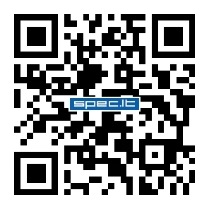 QR kodas | Jofara, UAB