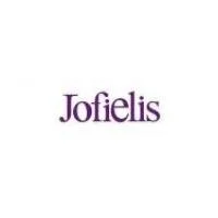 Jofielis, UAB