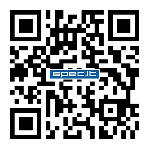 QR kodas | Jofinta, UAB