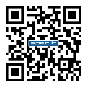 QR kodas | Joga bonito, MB