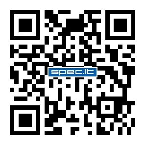 QR kodas | Joga plius, IĮ