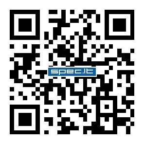 QR kodas | Jogada, MB