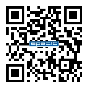 QR kodas | Jogaila, UAB