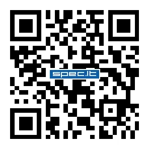 QR kodas | Jogata, UAB