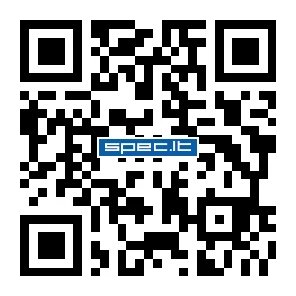 QR kodas | Jogauda, UAB