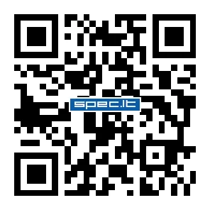 QR kodas | Jogausta, UAB