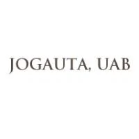 JOGAUTA, UAB | spec.lt