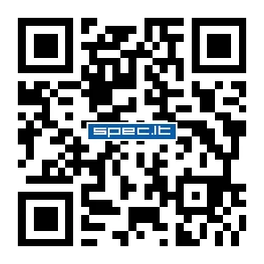 QR kodas | JOGAUTA, UAB