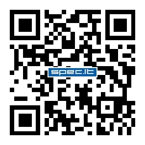 QR kodas | Jogė, MB