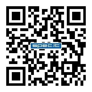 QR kodas | JOGEKAS, UAB