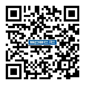 QR kodas | Jogėlas, S. Jaškūno firma
