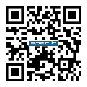 QR kodas | Jogelka, MB