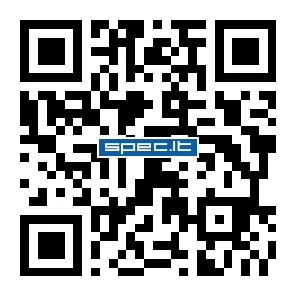 QR kodas | JOGEMA, UAB