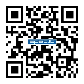 QR kodas | Jogera, UAB