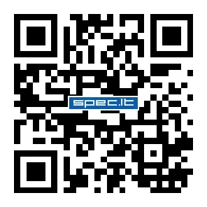 QR kodas | JOGESA, UAB | spec.lt