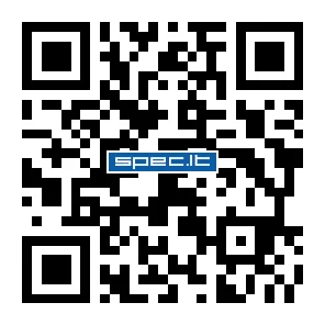 QR kodas | Jogida, UAB
