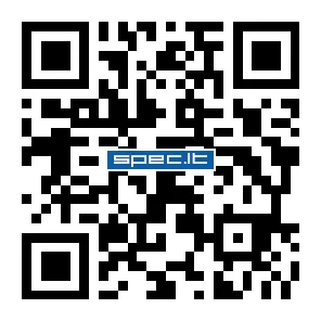 QR kodas | Jogila, UAB