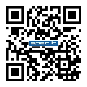 QR kodas | Jogilės, MB