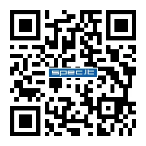 QR kodas | Joginta, UAB