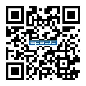QR kodas | Jogirama, MB