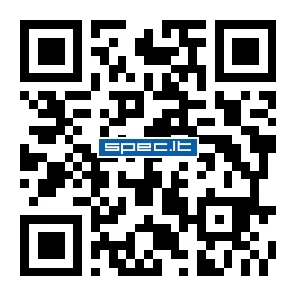 QR kodas | Sarotransa, UAB