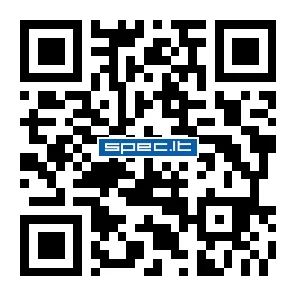 QR kodas | Jogiris, MB
