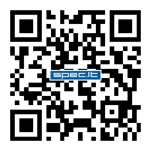 QR kodas | Jogita, MB