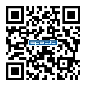 QR kodas | Jogiva, UAB