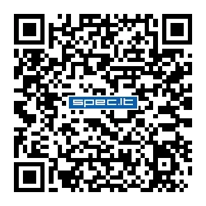 QR kodas | Joglė LT filialas odinių ir kailinių gaminių valymo centras, UAB