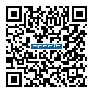 QR kodas | Joglė LT filialas Švarumo centras, UAB