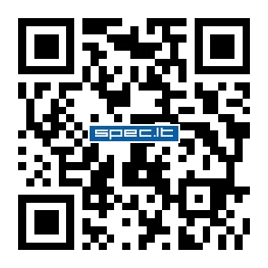 QR kodas | Joglė LT, UAB | spec.lt